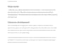 beta read your novel and give honest reader feedback on plot, pacing and